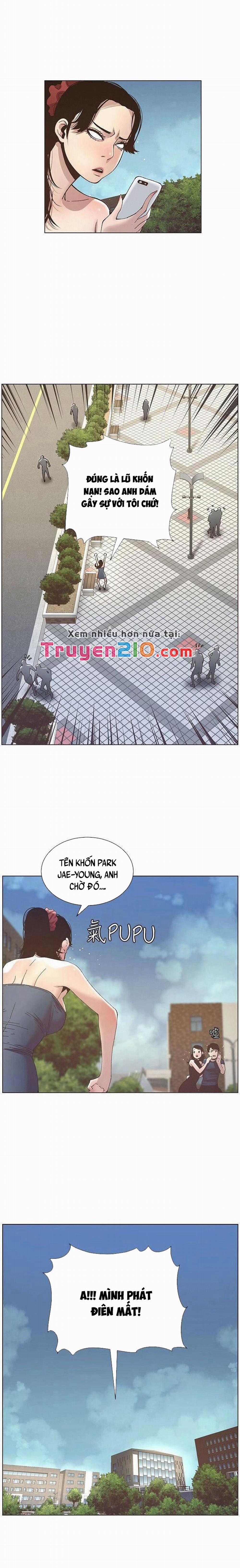 Bố Đường 9 trang 10