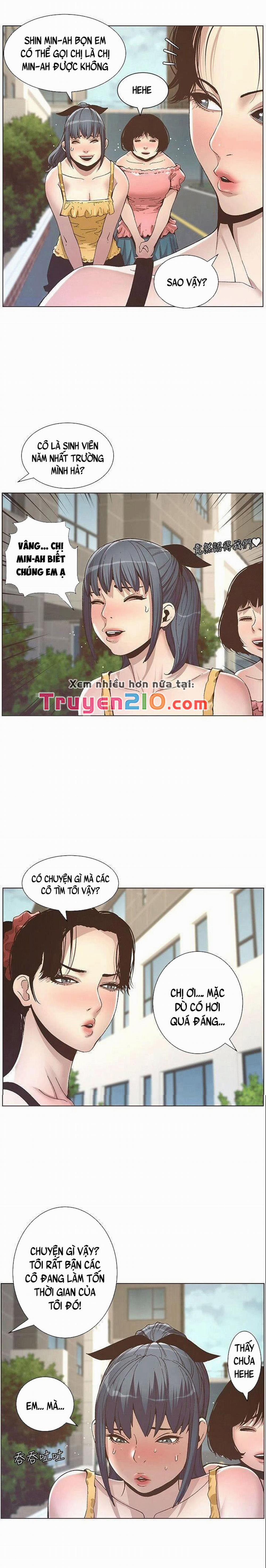 Bố Đường 9 trang 12