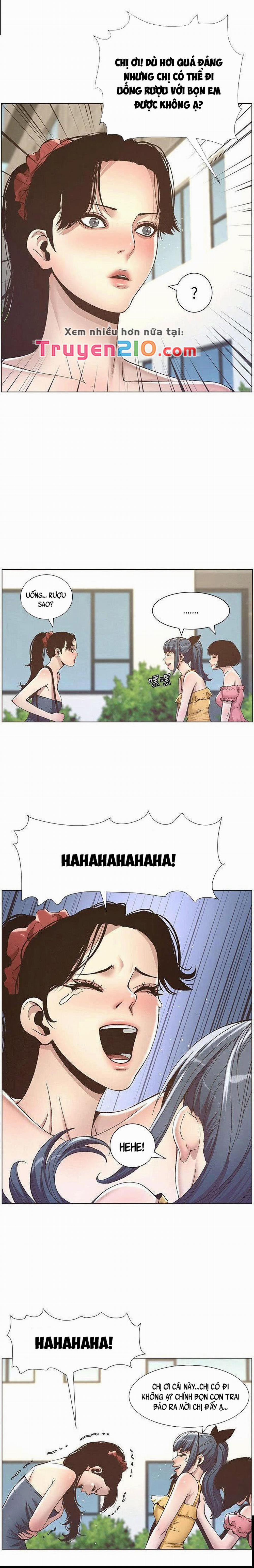 Bố Đường 9 trang 13