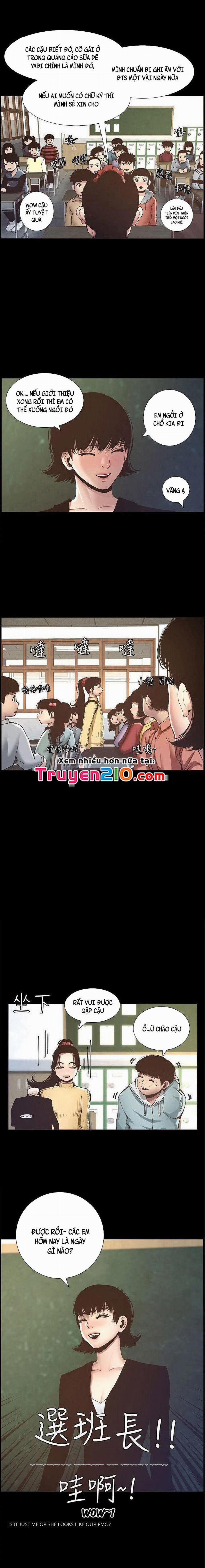 Bố Đường 9 trang 2