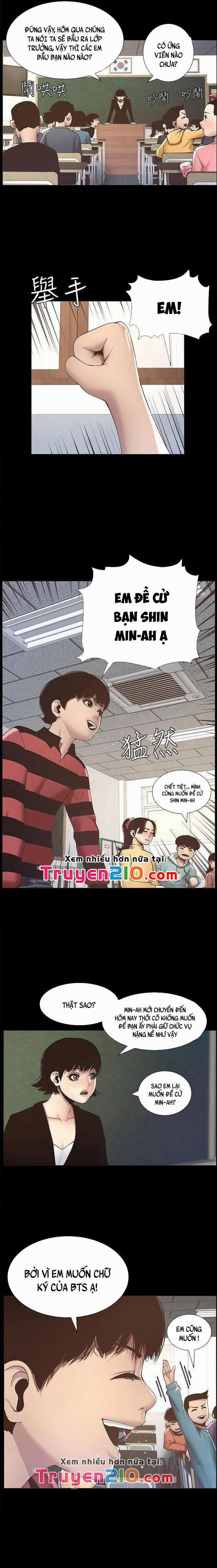 Bố Đường 9 trang 3