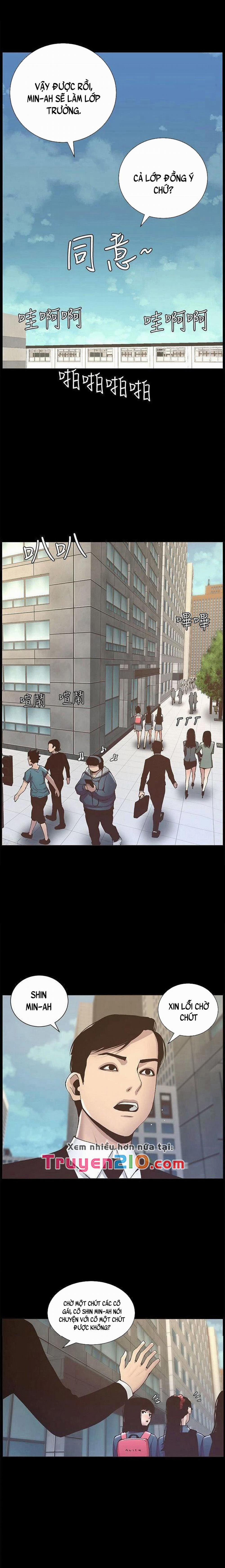 Bố Đường 9 trang 5