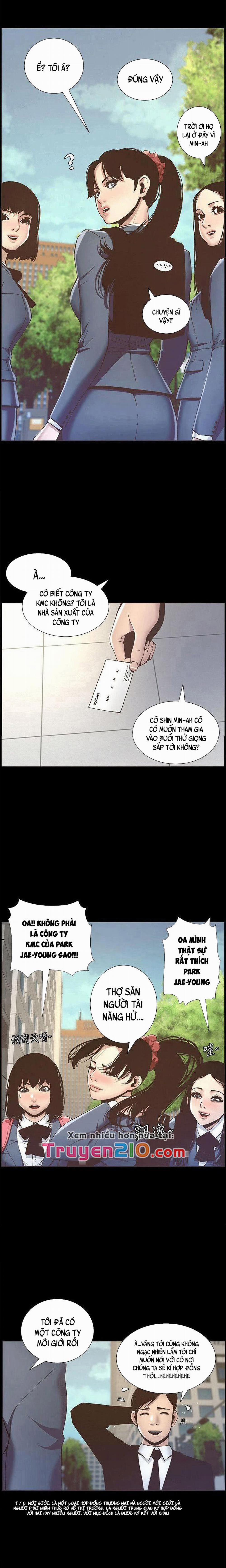 Bố Đường 9 trang 6