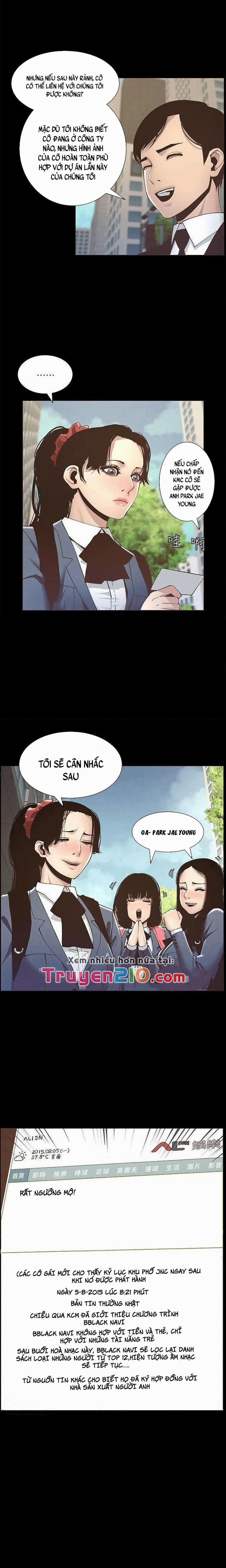 Bố Đường 9 trang 7