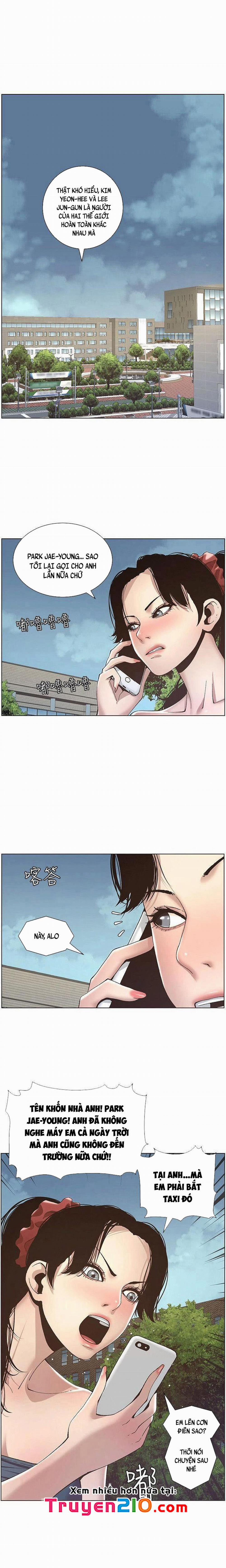 Bố Đường 9 trang 9