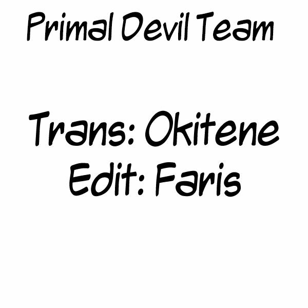 Bộ Giáp Của Cecilia Oneshot trang 1