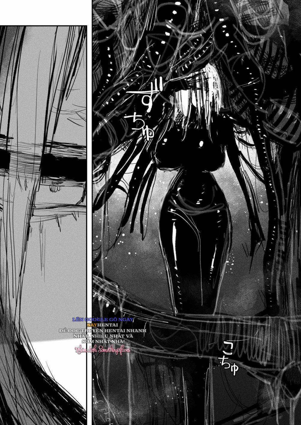 Bộ Giáp Sinh Học 1 trang 4