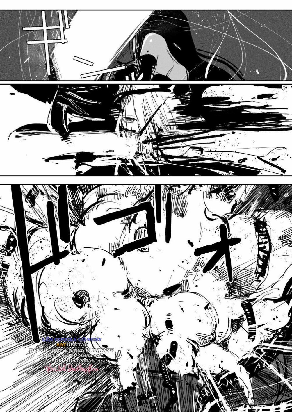 Bộ Giáp Sinh Học 2 trang 11