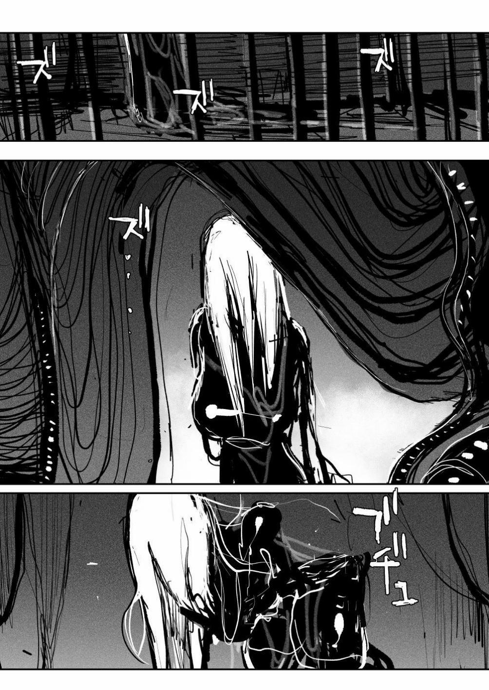 Bộ Giáp Sinh Học 2 trang 13