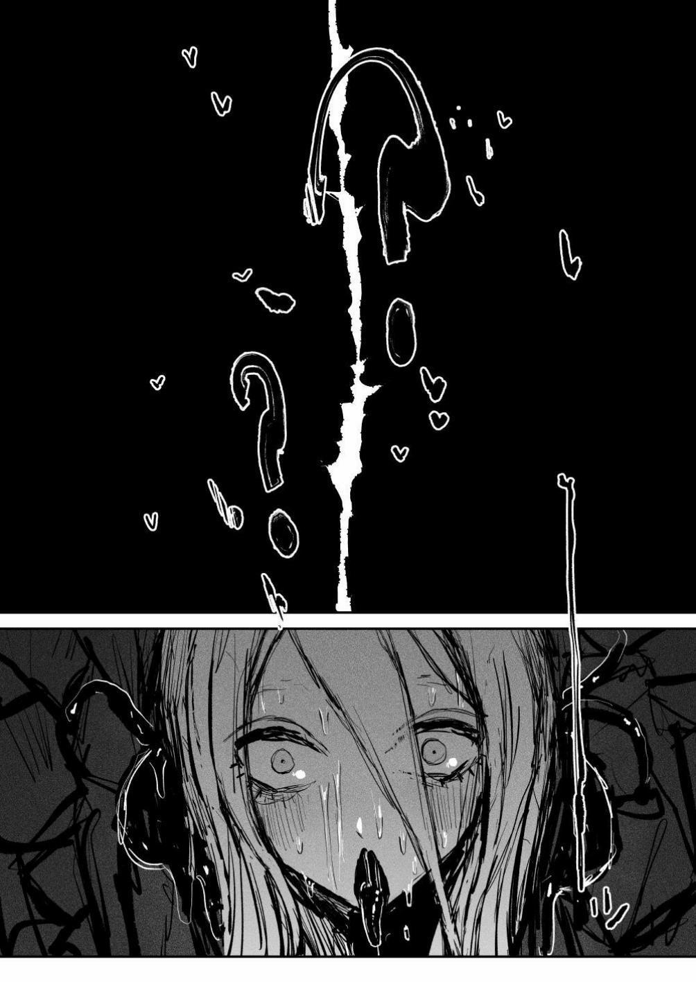 Bộ Giáp Sinh Học 2 trang 4