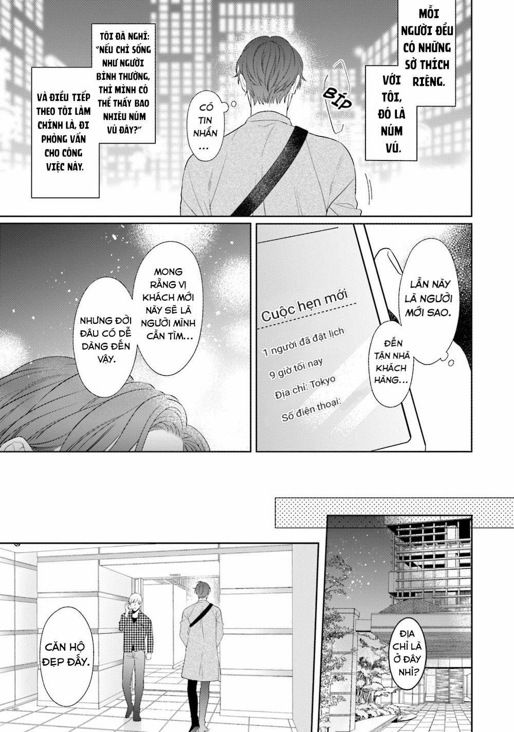 Bộ Ngực Hoàn Hảo 1 trang 2