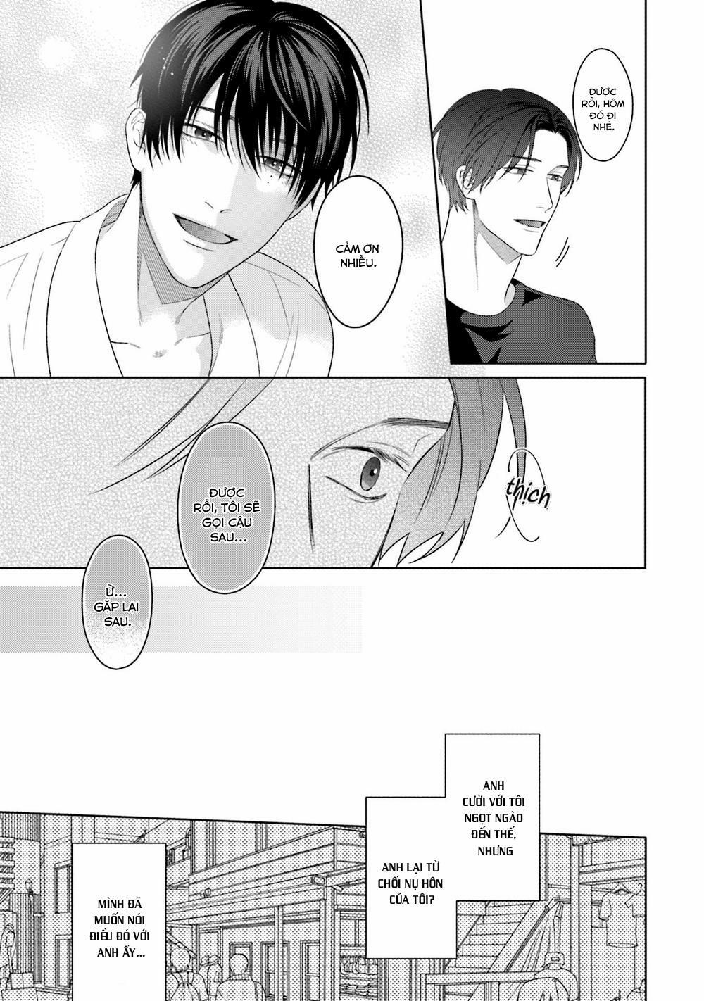 Bộ Ngực Hoàn Hảo 2 trang 10