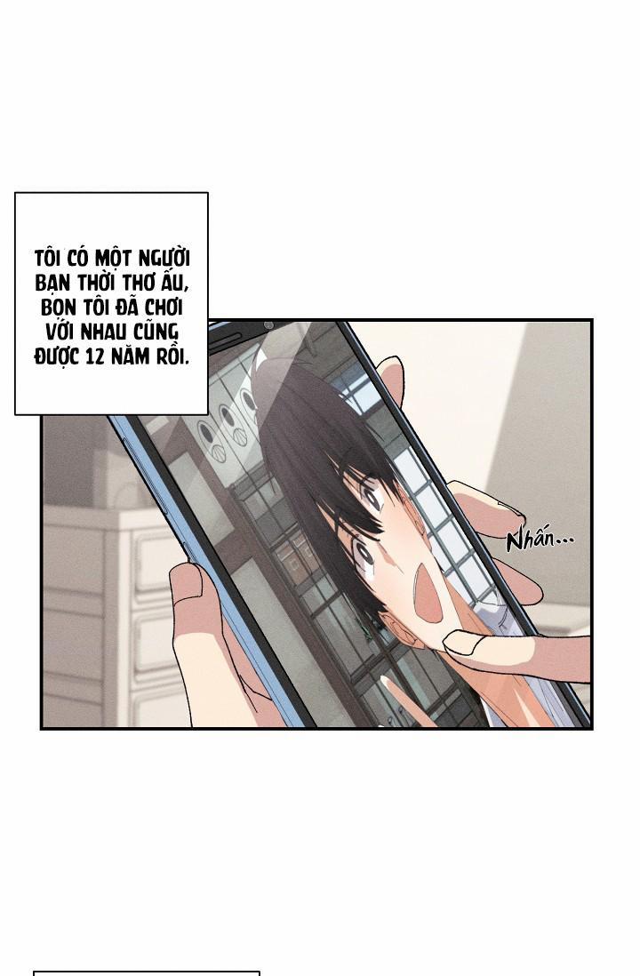 BỘ NHỚ GIẢ DƯỢC 0 trang 1