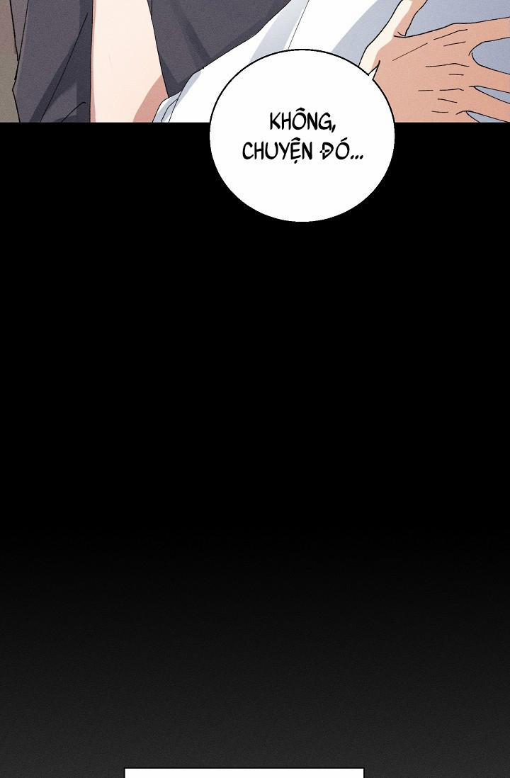 BỘ NHỚ GIẢ DƯỢC 0 trang 12