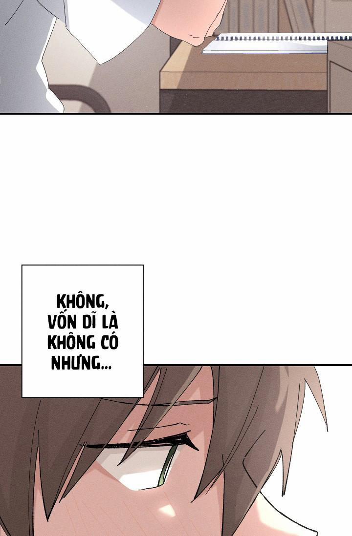 BỘ NHỚ GIẢ DƯỢC 0 trang 4