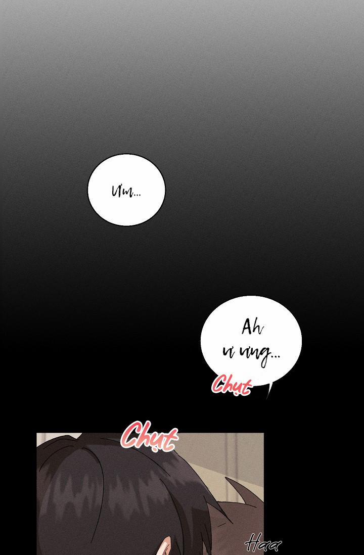 BỘ NHỚ GIẢ DƯỢC 0 trang 6