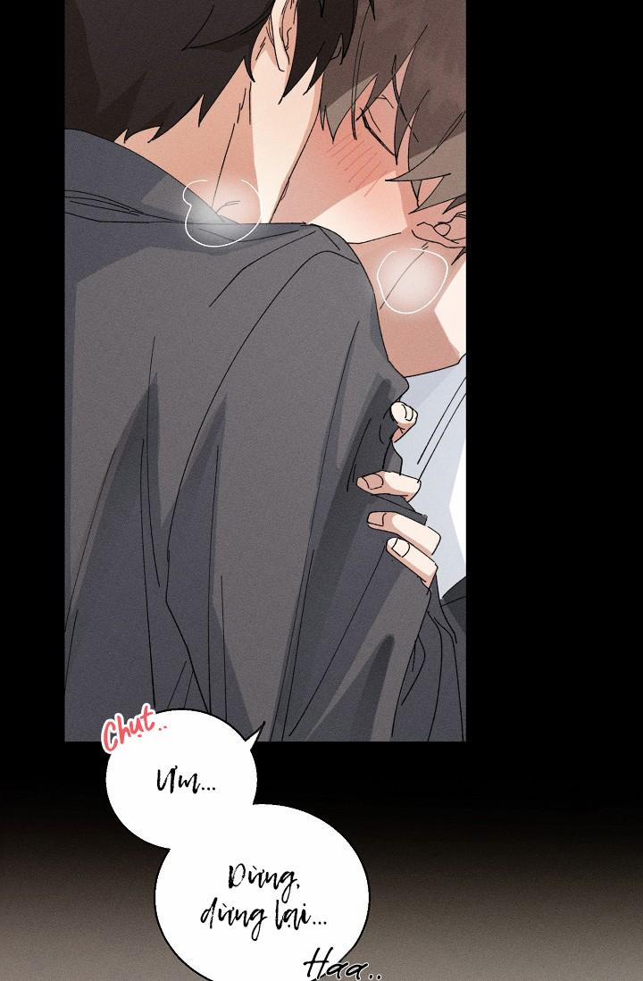 BỘ NHỚ GIẢ DƯỢC 0 trang 7