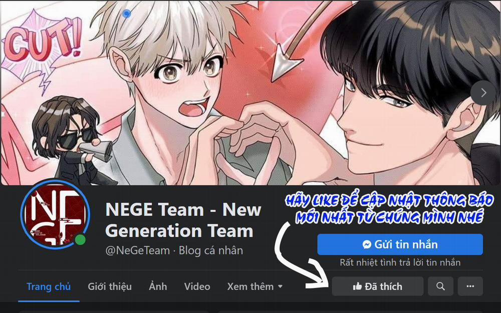 BỘ NHỚ GIẢ DƯỢC 1 trang 0