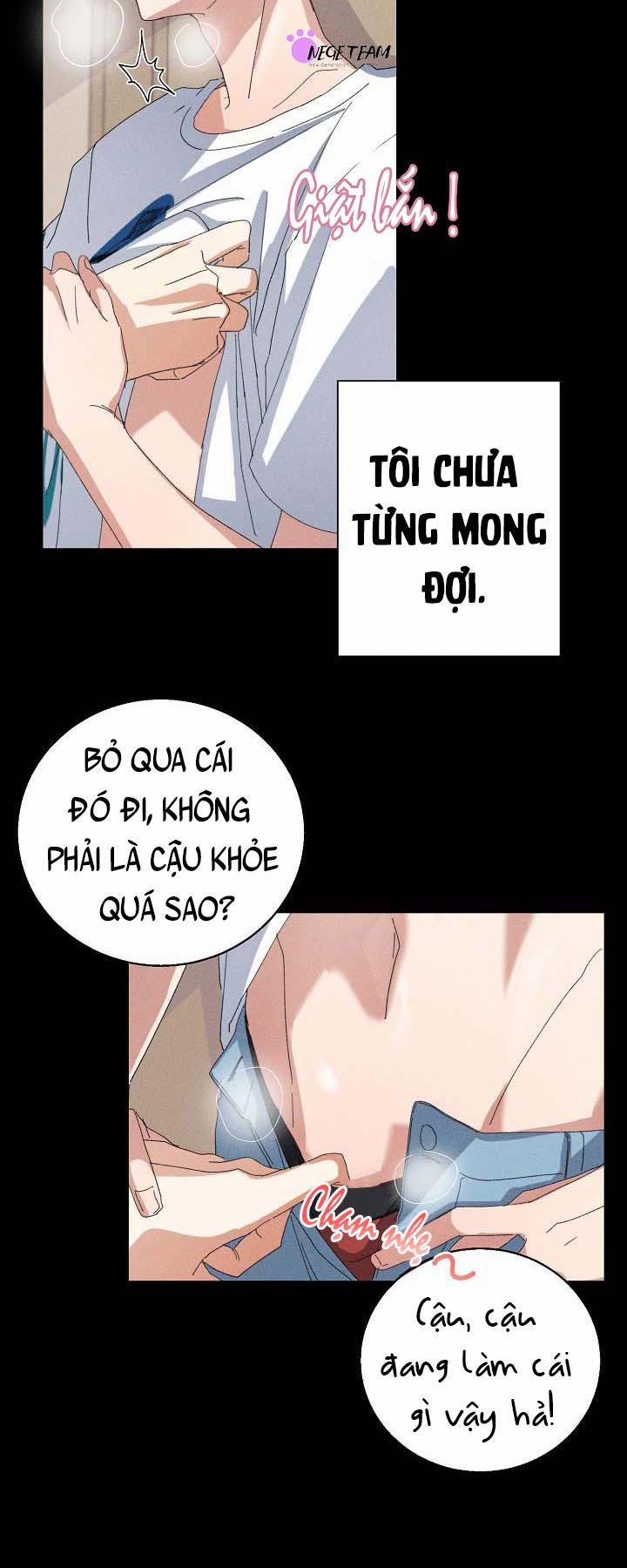 BỘ NHỚ GIẢ DƯỢC 1 trang 12