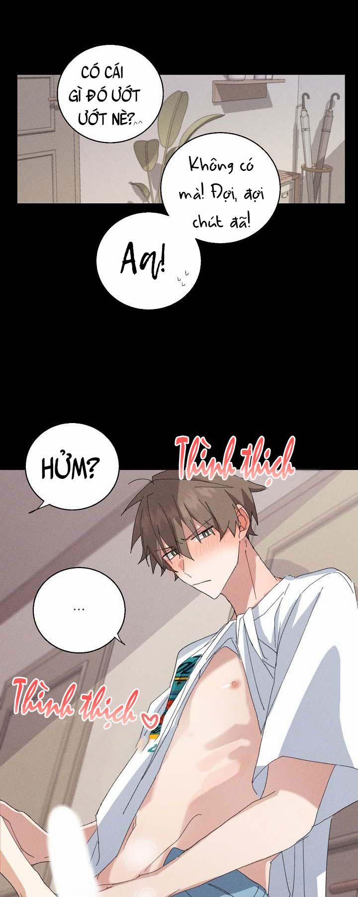 BỘ NHỚ GIẢ DƯỢC 1 trang 13