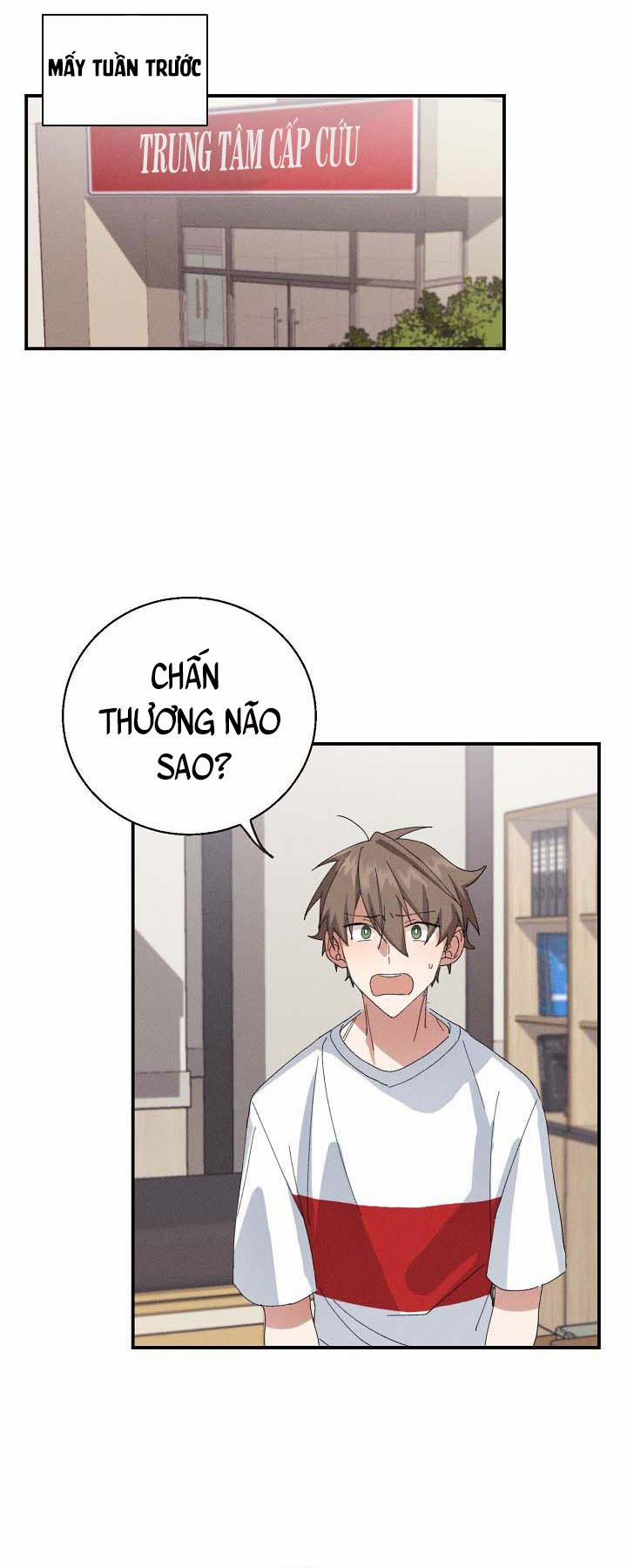 BỘ NHỚ GIẢ DƯỢC 1 trang 18