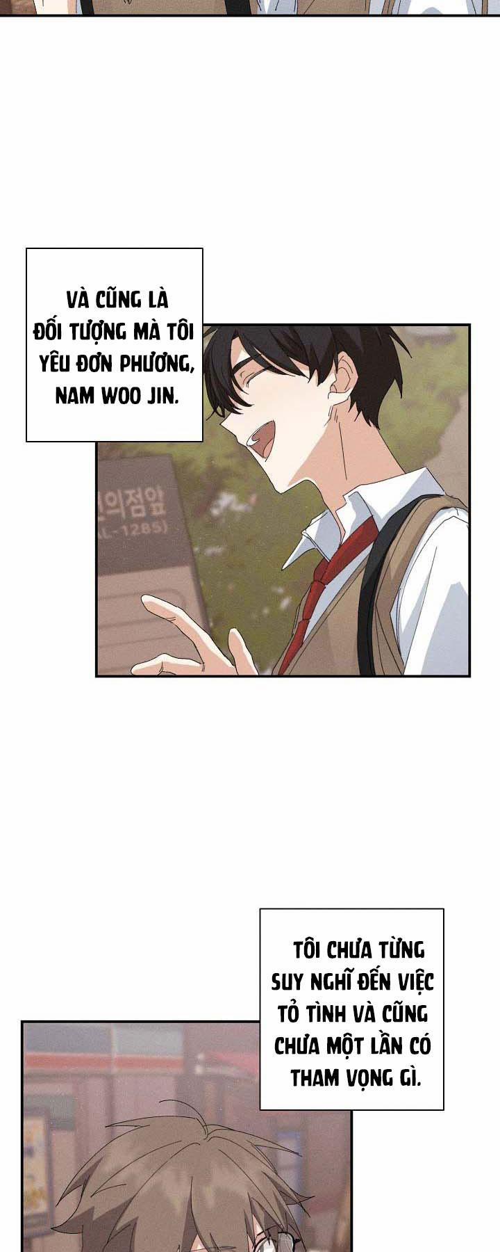 BỘ NHỚ GIẢ DƯỢC 1 trang 2