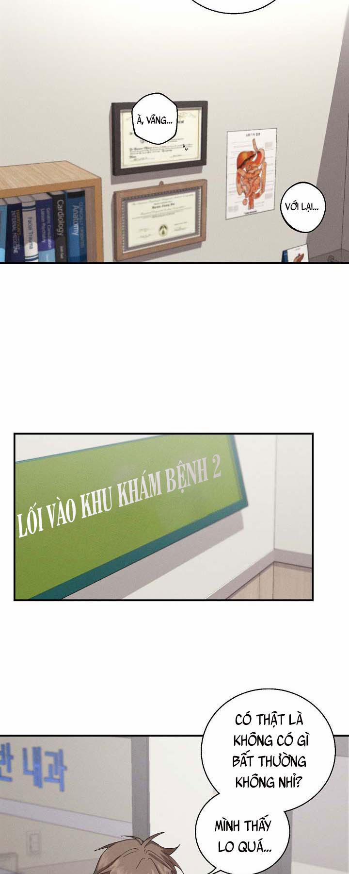 BỘ NHỚ GIẢ DƯỢC 1 trang 21