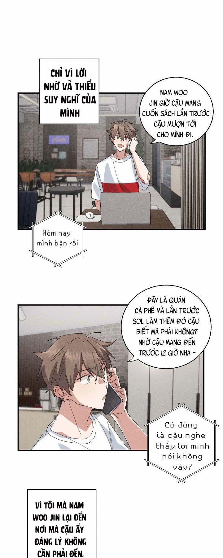 BỘ NHỚ GIẢ DƯỢC 1 trang 23