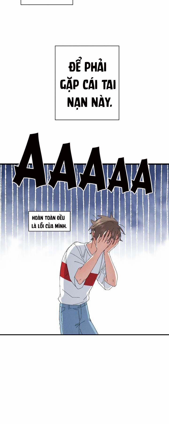 BỘ NHỚ GIẢ DƯỢC 1 trang 24