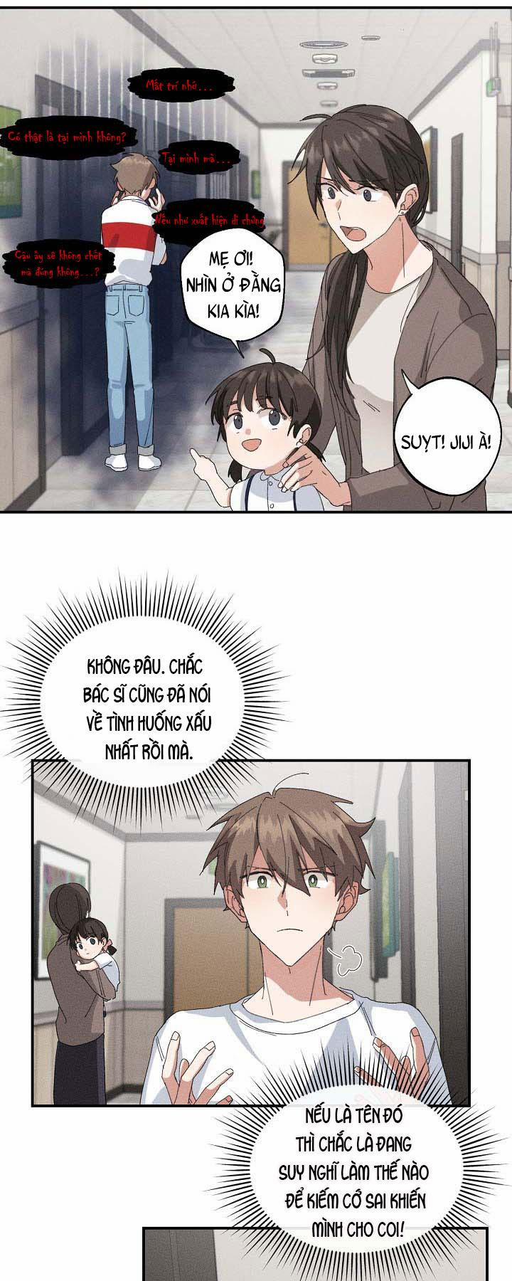 BỘ NHỚ GIẢ DƯỢC 1 trang 25