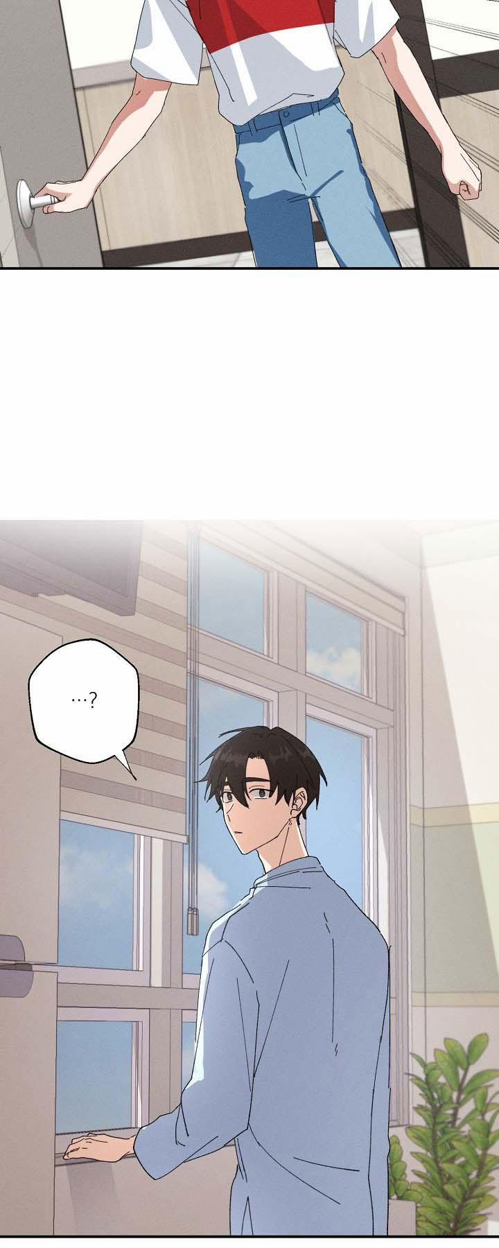 BỘ NHỚ GIẢ DƯỢC 1 trang 27