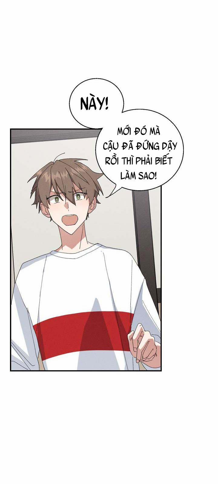 BỘ NHỚ GIẢ DƯỢC 1 trang 28