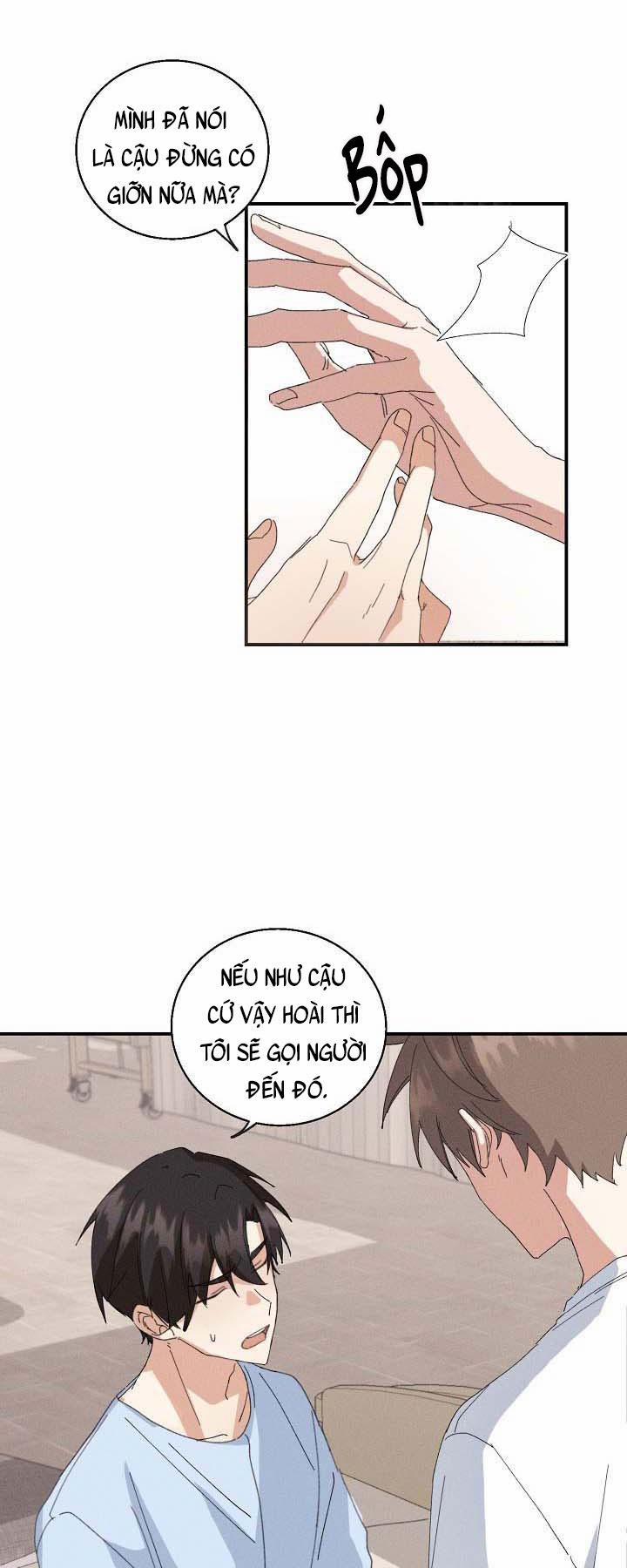 BỘ NHỚ GIẢ DƯỢC 1 trang 34