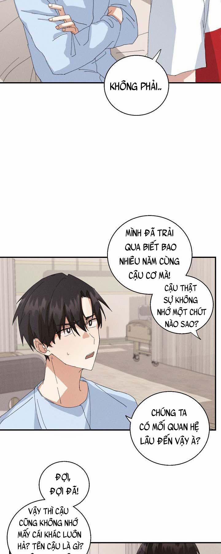 BỘ NHỚ GIẢ DƯỢC 1 trang 35