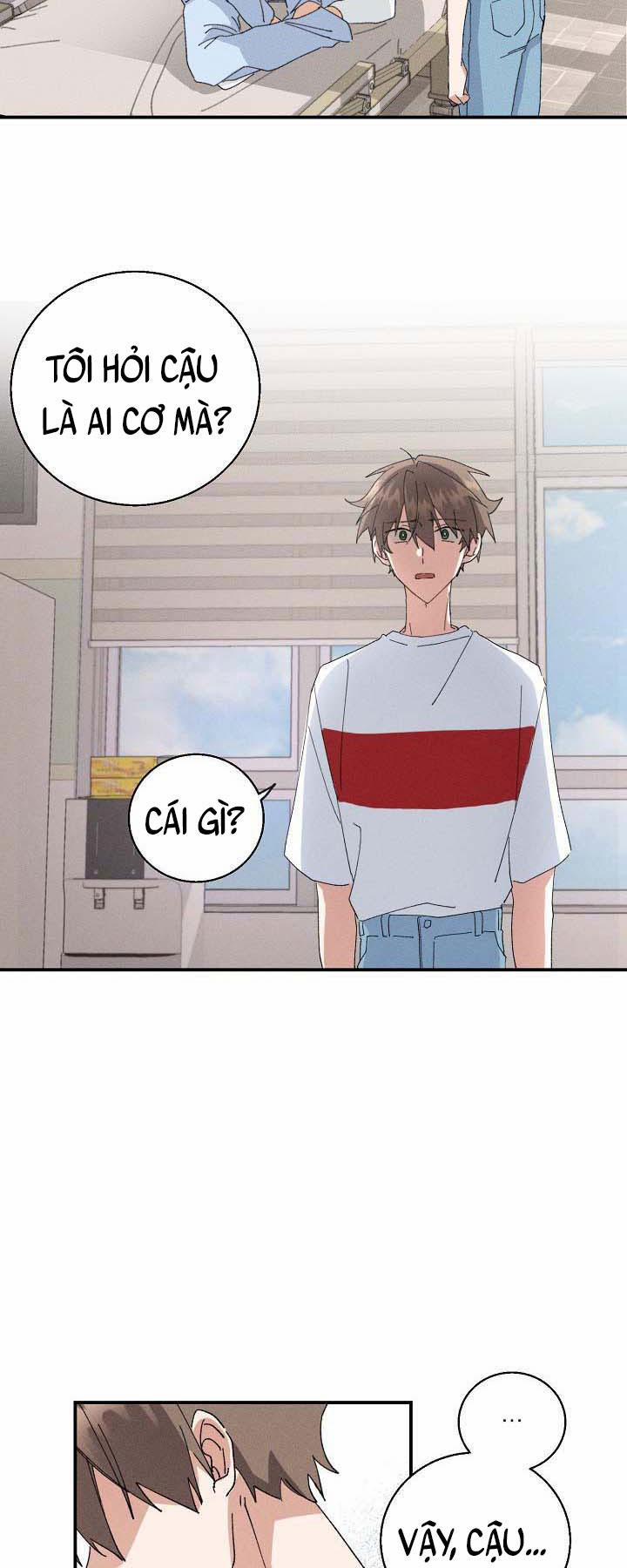 BỘ NHỚ GIẢ DƯỢC 1 trang 38