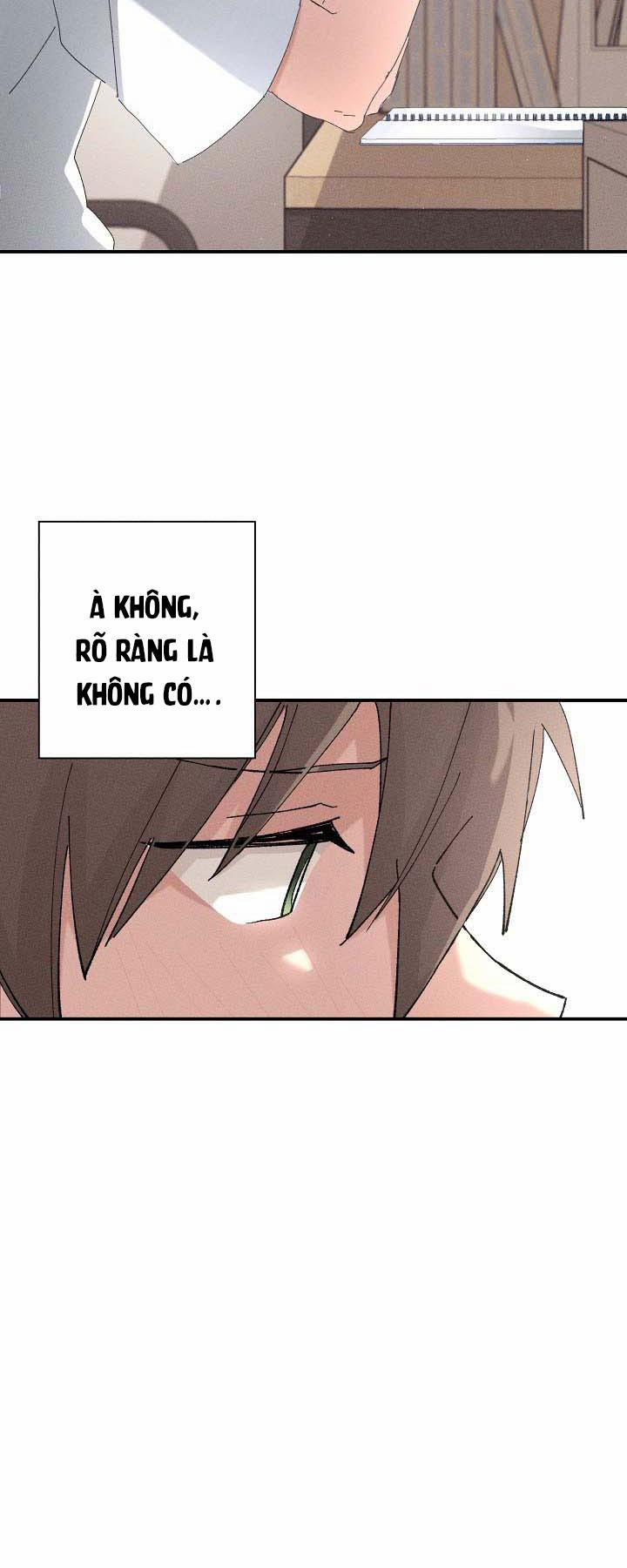 BỘ NHỚ GIẢ DƯỢC 1 trang 4