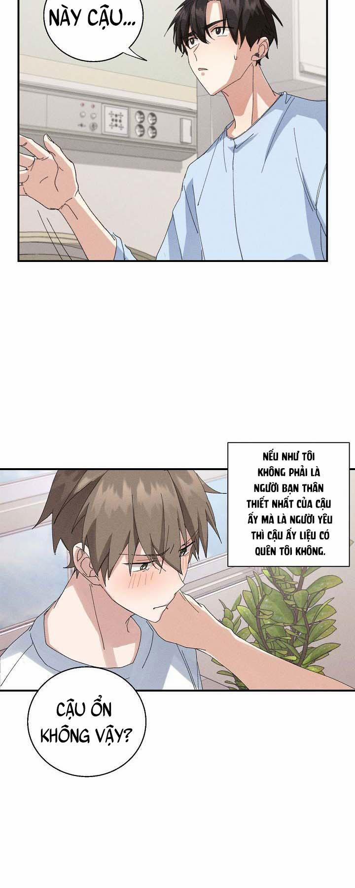 BỘ NHỚ GIẢ DƯỢC 1 trang 41