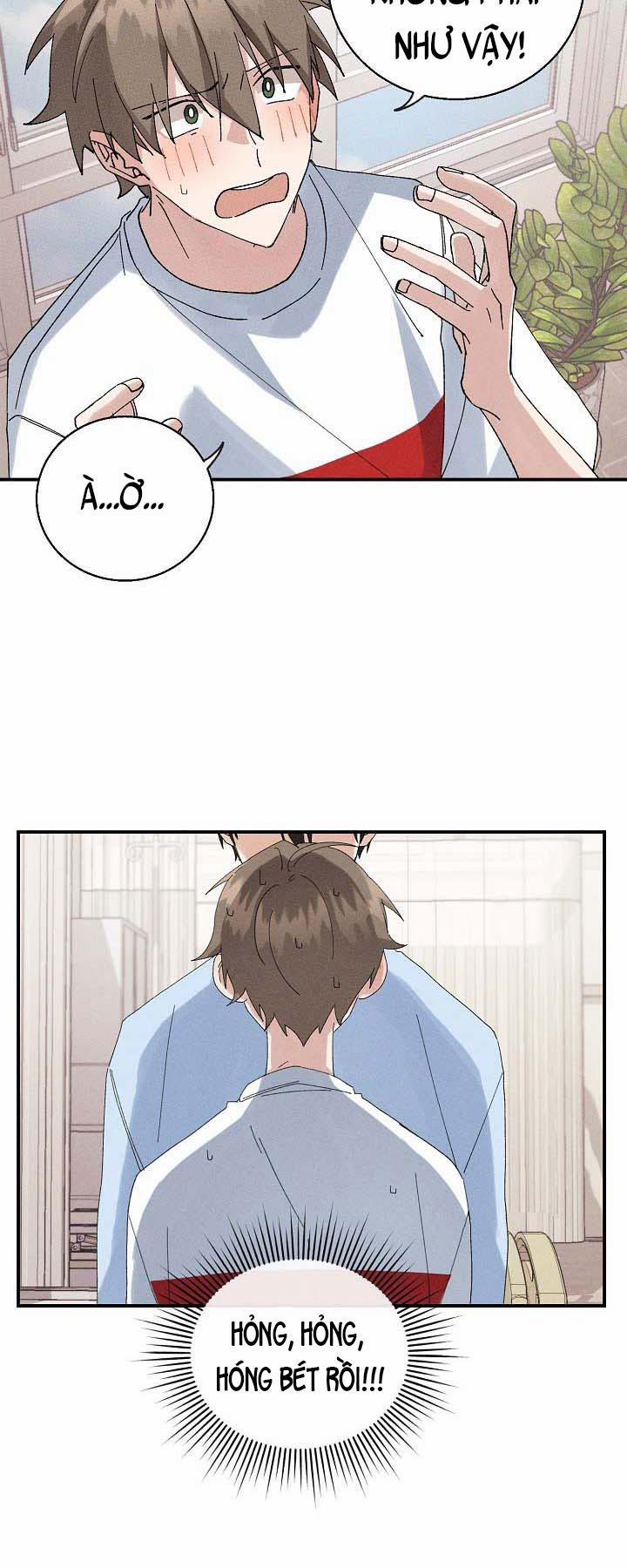 BỘ NHỚ GIẢ DƯỢC 1 trang 44