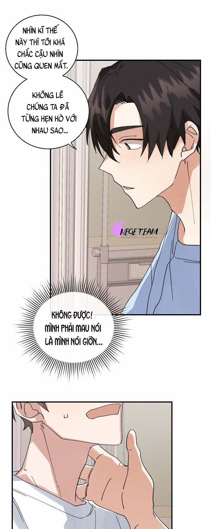 BỘ NHỚ GIẢ DƯỢC 1 trang 45