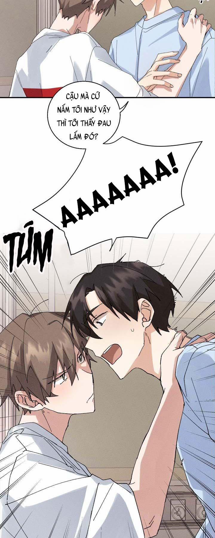 BỘ NHỚ GIẢ DƯỢC 1 trang 49