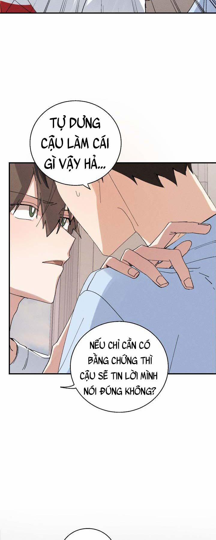 BỘ NHỚ GIẢ DƯỢC 1 trang 50