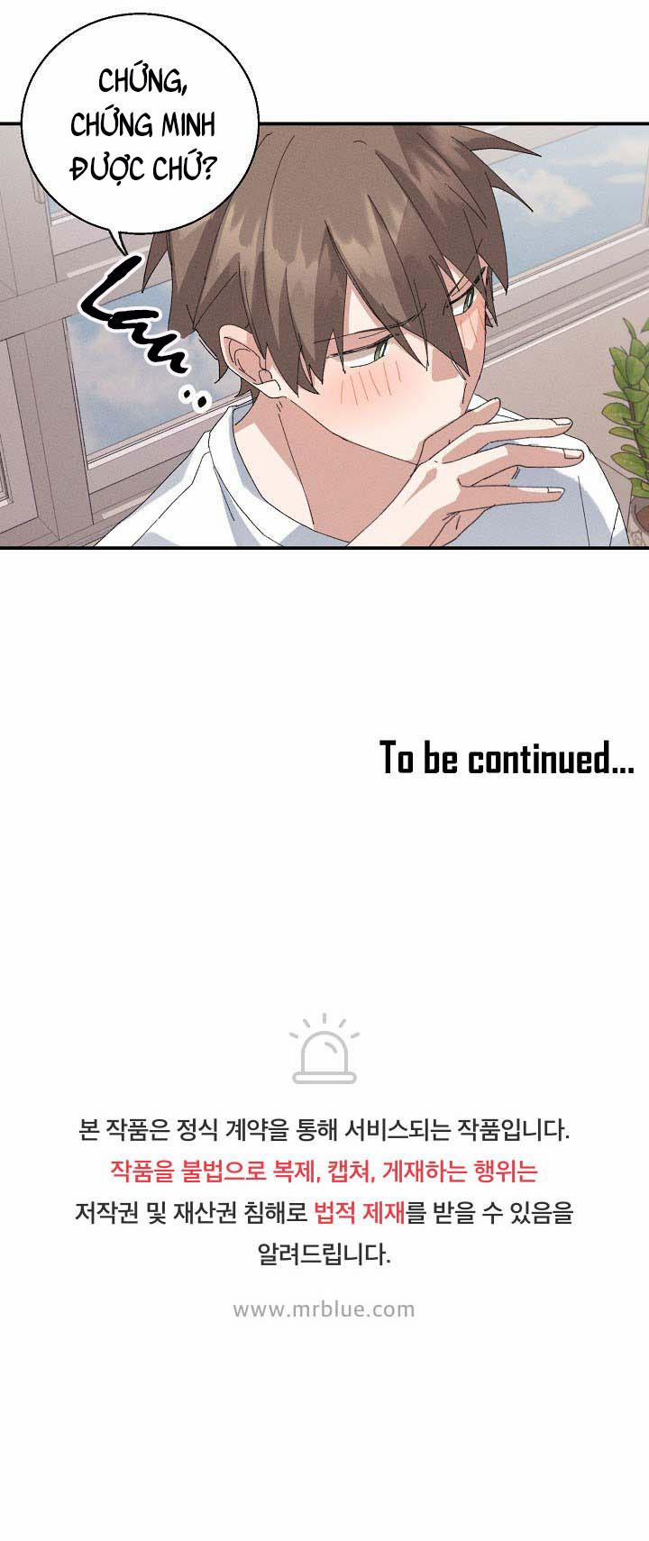 BỘ NHỚ GIẢ DƯỢC 1 trang 53