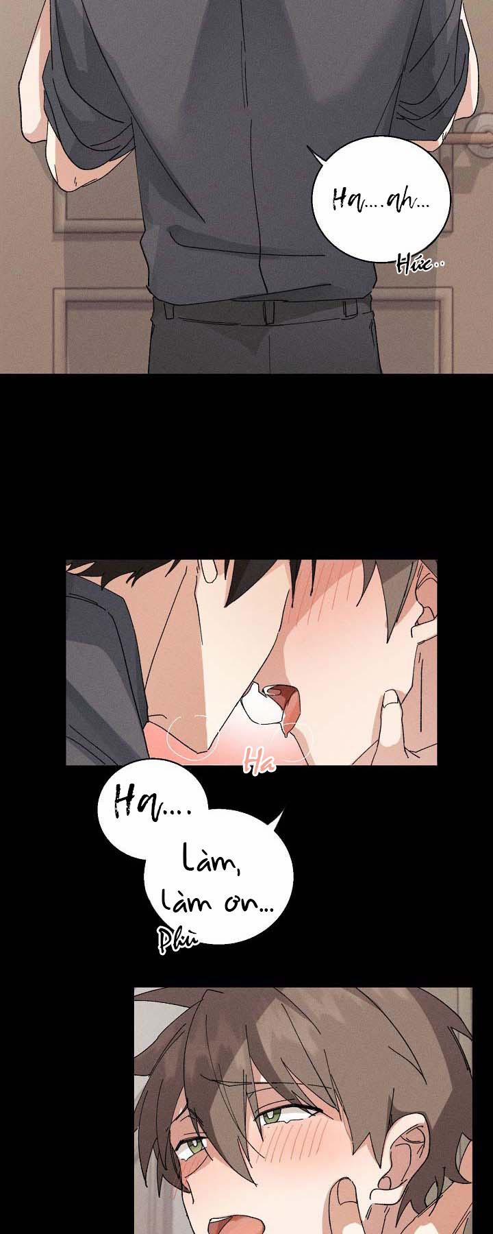 BỘ NHỚ GIẢ DƯỢC 1 trang 7