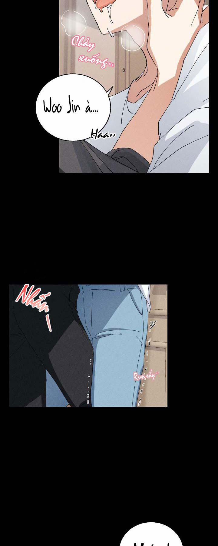 BỘ NHỚ GIẢ DƯỢC 1 trang 8