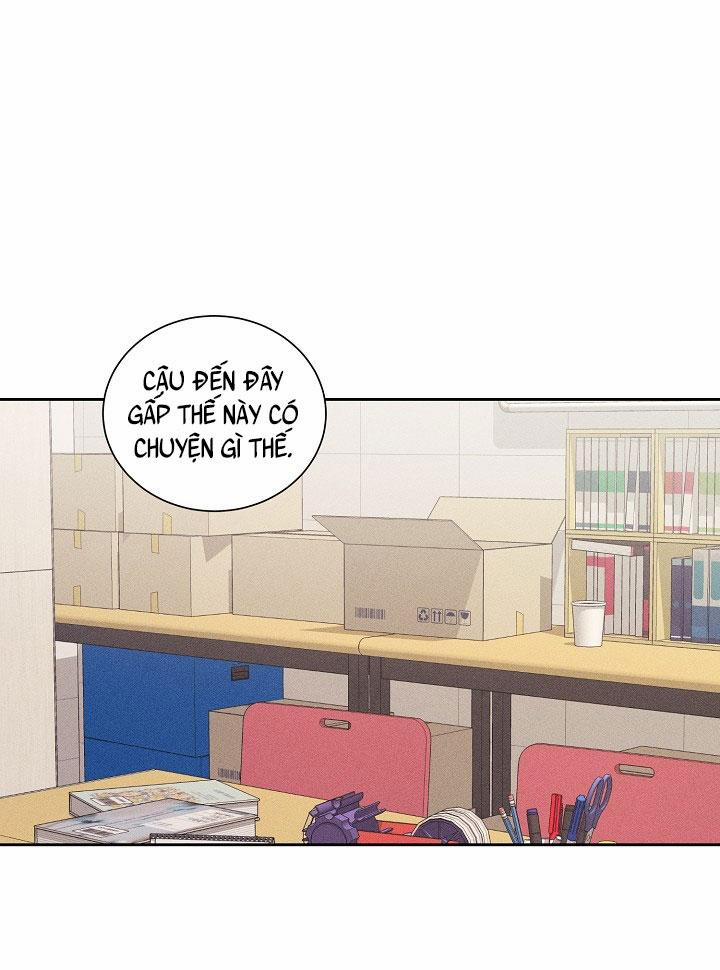 BỘ NHỚ GIẢ DƯỢC 10 trang 1