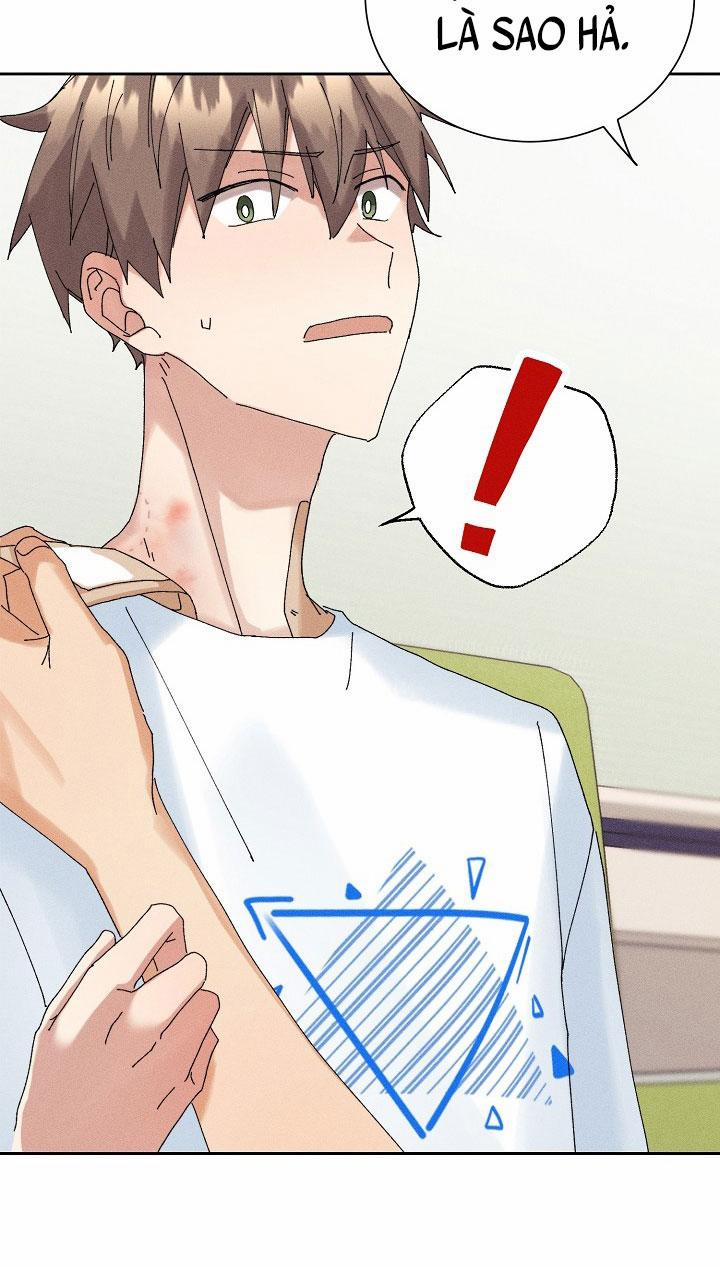 BỘ NHỚ GIẢ DƯỢC 10 trang 11