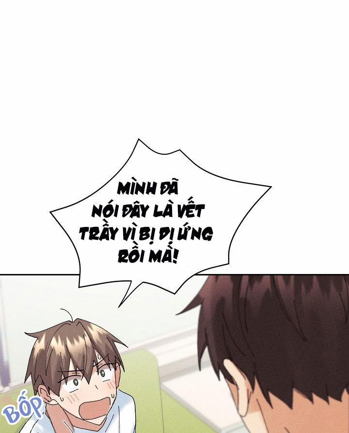 BỘ NHỚ GIẢ DƯỢC 10 trang 12