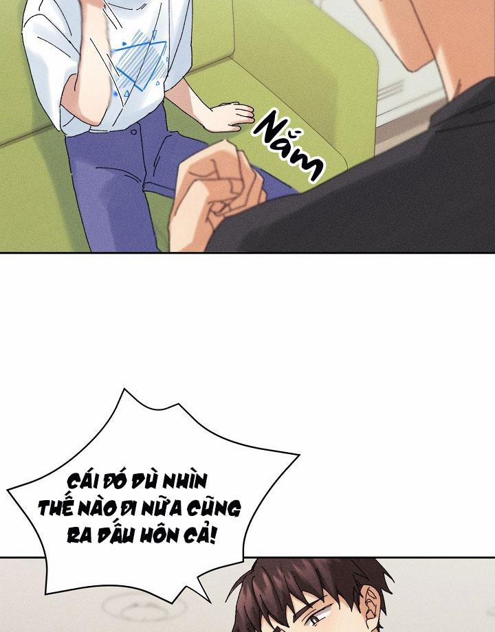 BỘ NHỚ GIẢ DƯỢC 10 trang 13