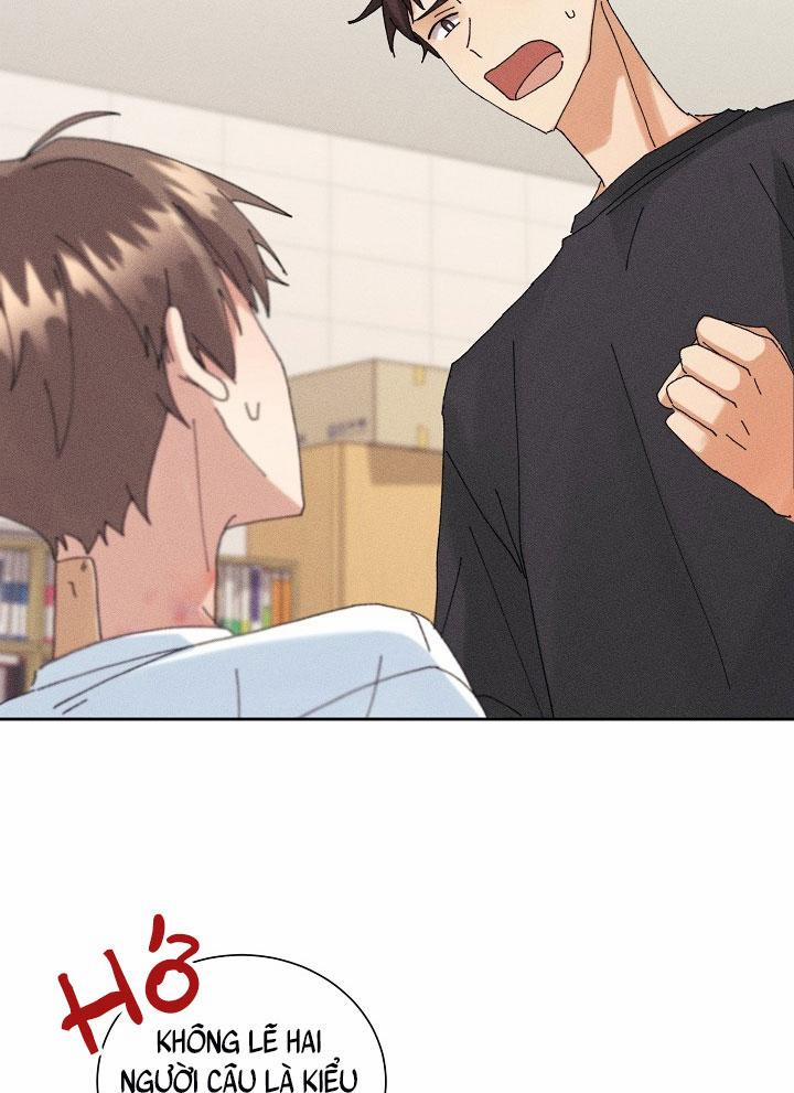 BỘ NHỚ GIẢ DƯỢC 10 trang 14