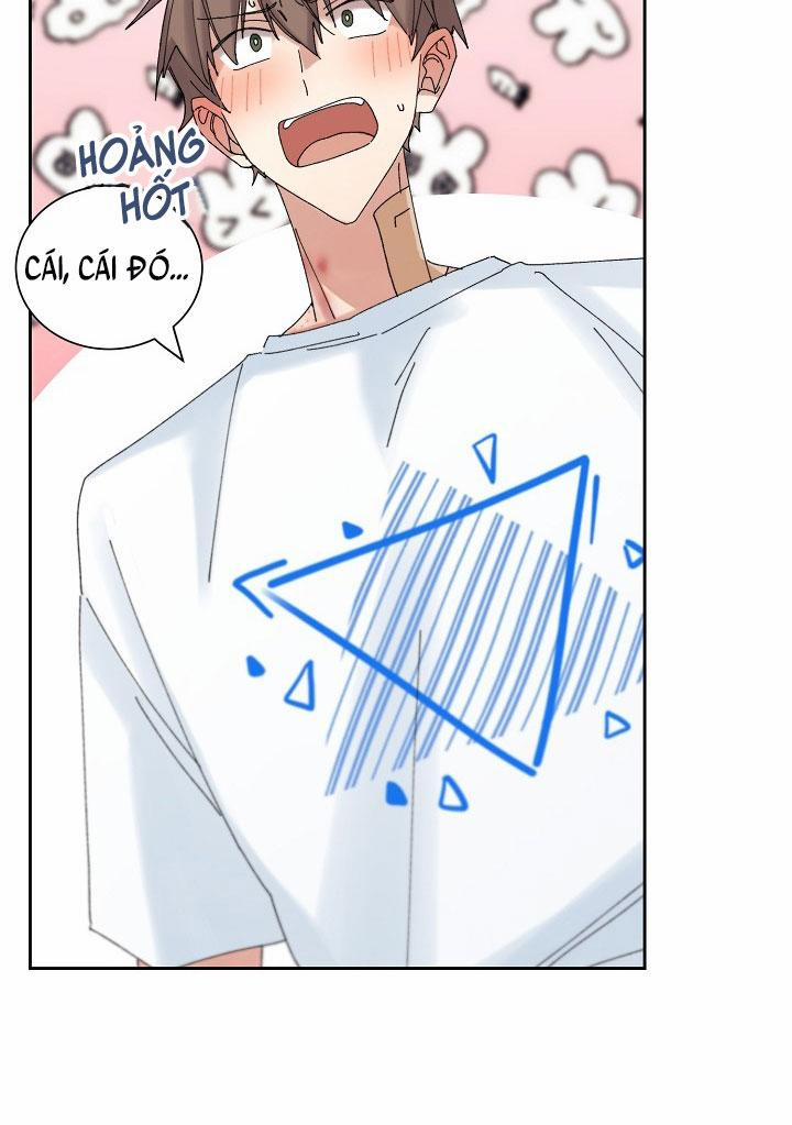 BỘ NHỚ GIẢ DƯỢC 10 trang 19